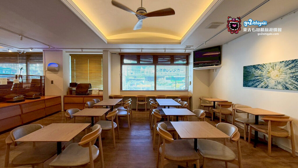 Hotel Cucule 石垣島