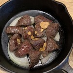 ゼコルバ⑦