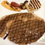 ゼルコバ②